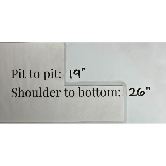 Y2K Sinful Affliction Womens Medium Zip Up Hoodie Black Tie Dye Rose Tattoo Hear - Picture 13 of 13